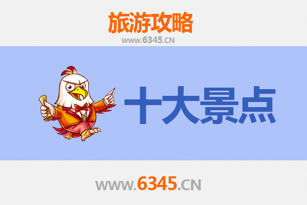 屏东新园出发：广州塔全景体验与深度旅游全攻略